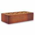 Cegła klinkierowa CRH Ochra ton 120x250x65 mm