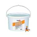 EMULSJA BITUMICZNA SOPRO BE 755 30KG FIRMY SOPRO