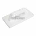 Paca styropianowa PROLINE 14x28 cm