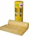 Isover Uni Mata 039  5 cm