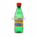 Rozpuszczalnik nitro PROSTO 0,5l