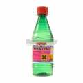 Terpentyna balsamiczna 0,5l